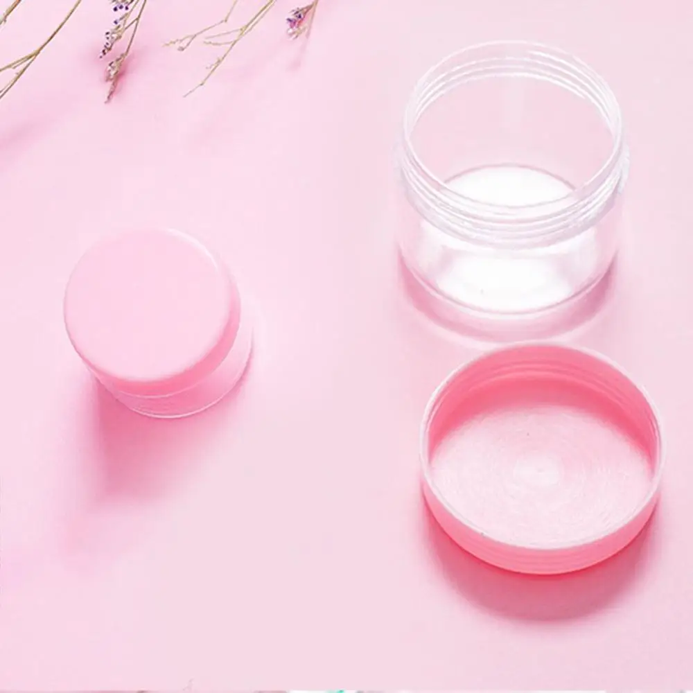 Diy миска для масок, набор из 9 предметов, кисть для масок, инструменты для красоты, домашняя маска, барная бутылка с распылителем, мерная ложка