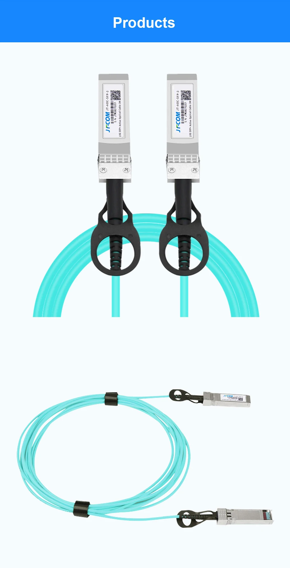 Cheap Equipamentos de fibra óptica