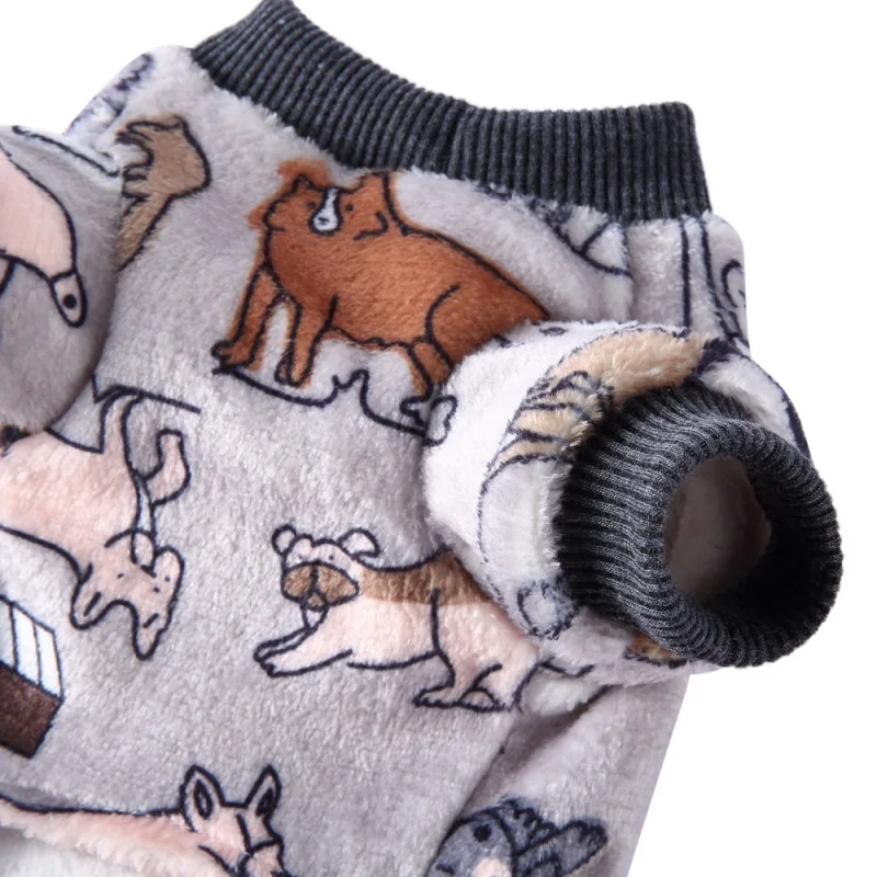 LX2537H (19) - 副本