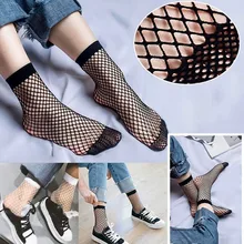 balenciaga socks aliexpress