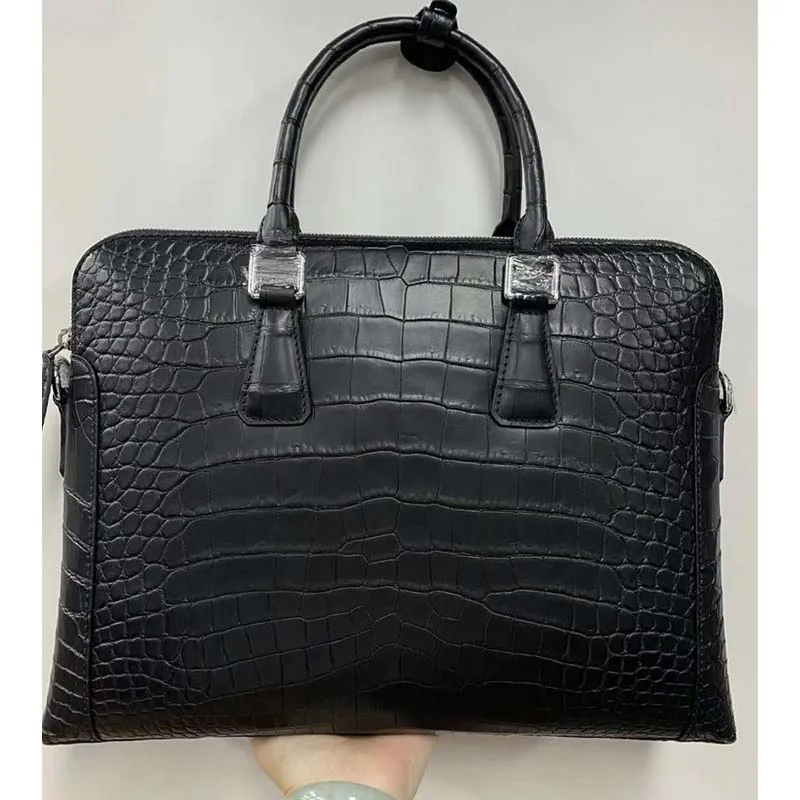 Рисунок 6 - Новое поступление