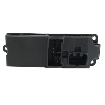 

2M3414505DA41 Fit for Ford Ranger 99-06 Master Power Window Auto Lock Switch