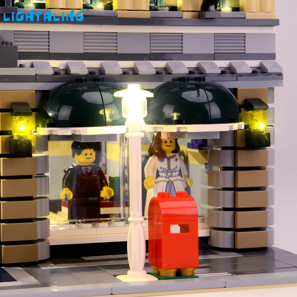 DSC_7887(1000x1000)_副本