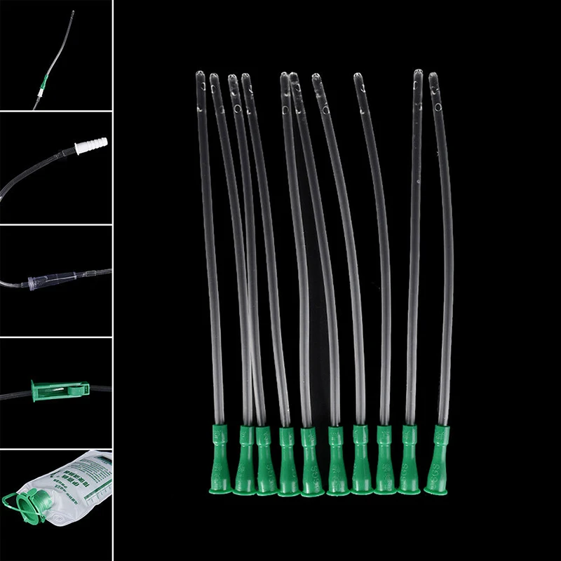 1set 1200ml For Cleaning Colon Enema Bag Set Colonic Irrigation Douche Cleansing Kit Home Use 1 1set 1200ml For Cleaning Colon Enema Bag Set Colonic Irrigation Douche Cleansing Kit Home Use 5