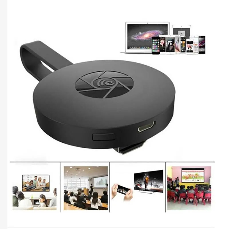 6b46cfb3d20a52589b7ee22ea56c914e