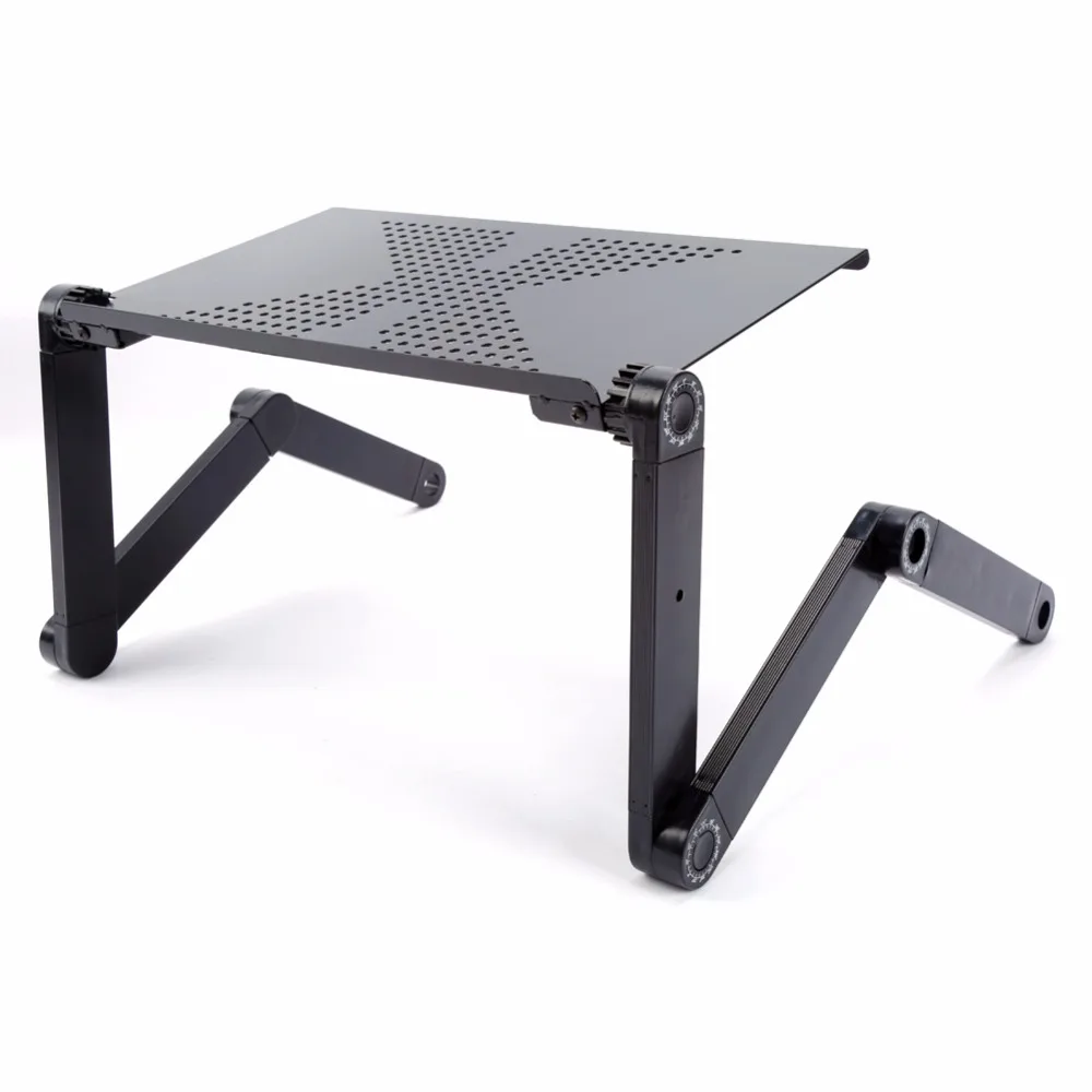 Laptop Desk, Notebook Stand Table, Notebook Table, Notebook Desk, Laptop Stand Table (11)