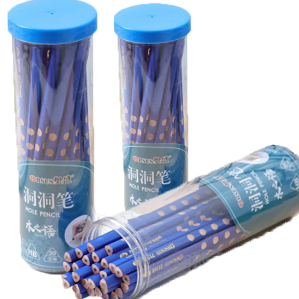 bef32cd8bfff507677cdd794553298fb