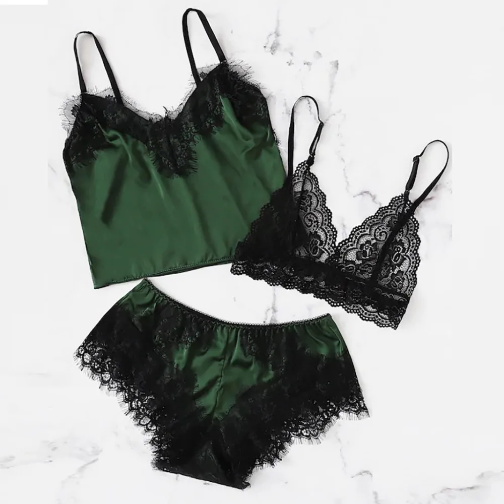 ZSS90213427GNS,ZSS90213427GNM,ZSS90213427GNL,ZSS90213427GNXL,_2019021309191604480