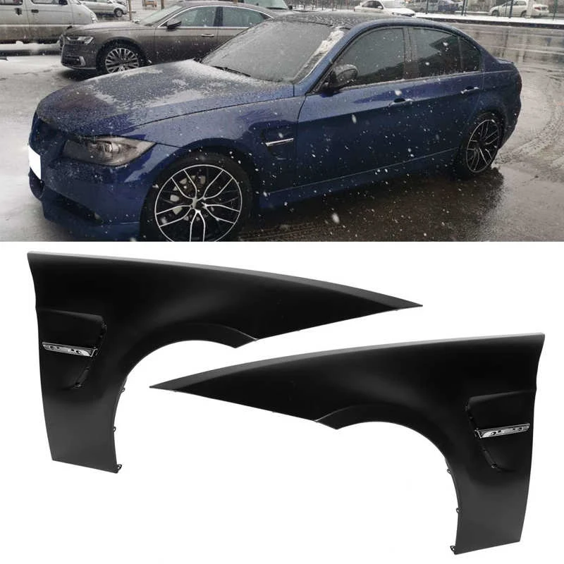 bmw-e90-m3-fenders-ubicaciondepersonas-cdmx-gob-mx