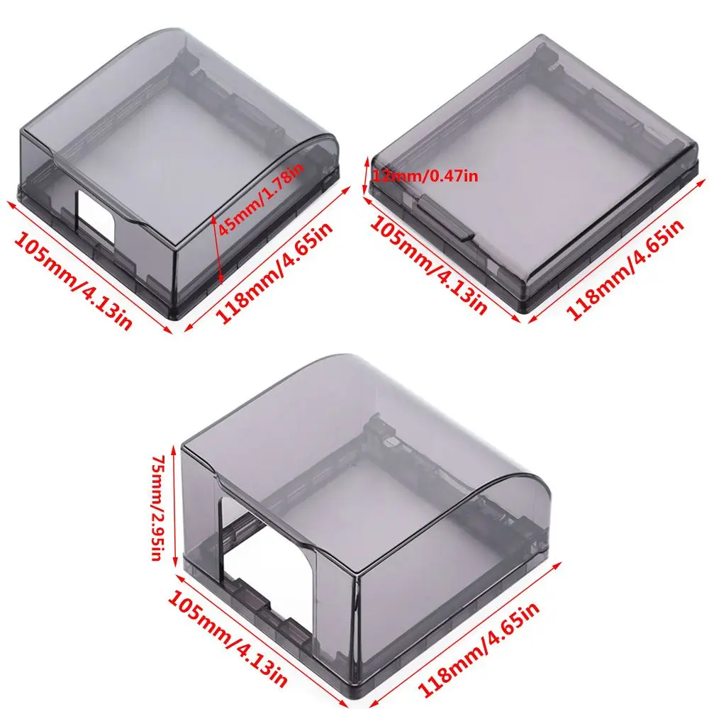 Slide image 508aadd6aa3e4c0d88c26548358240bd