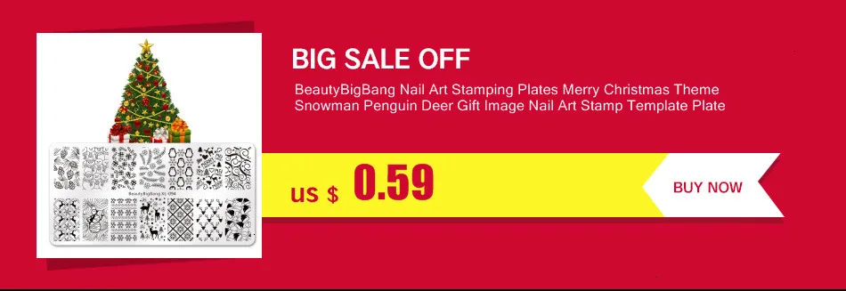 BeautyBigBang 6*12 см штамповочная пластина для ногтей из нержавеющей стали павлинье перо ногти шаблон штамповочных плит дизайн ногтей трафареты