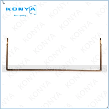 

New Original For HP Spectre X2 12-C 12-c012dx Tablet Stand Back Bracket Holder 922577-001