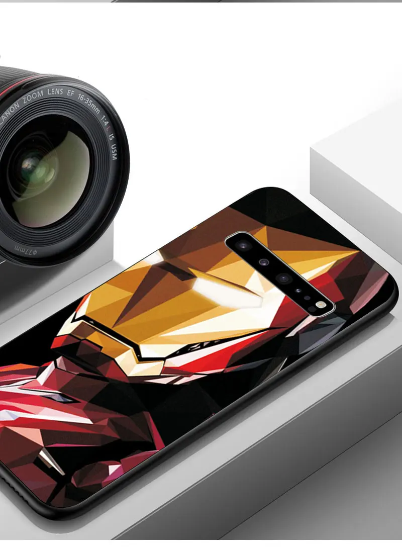 宇宙黑壳详情页_06