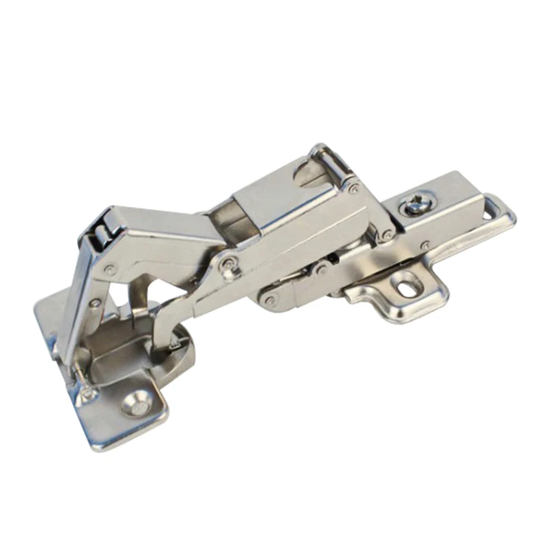 dobradica hidraulica de fechamento suave amortecedor 04