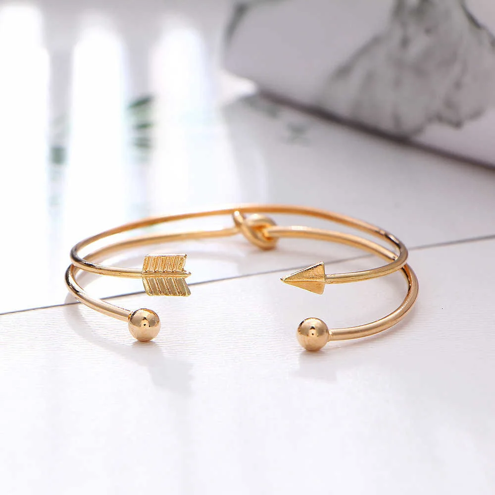 8749908840_793437558