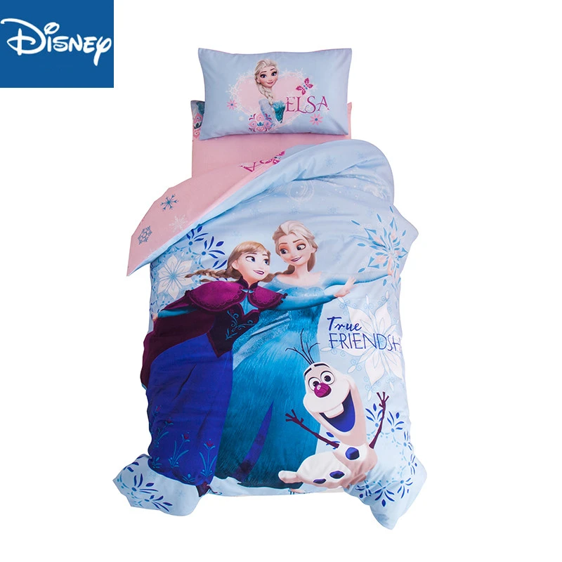 crib size comforter set