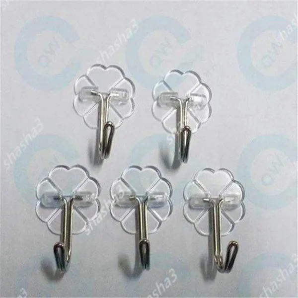 u=2904043735,1569851956&fm=15&gp=0