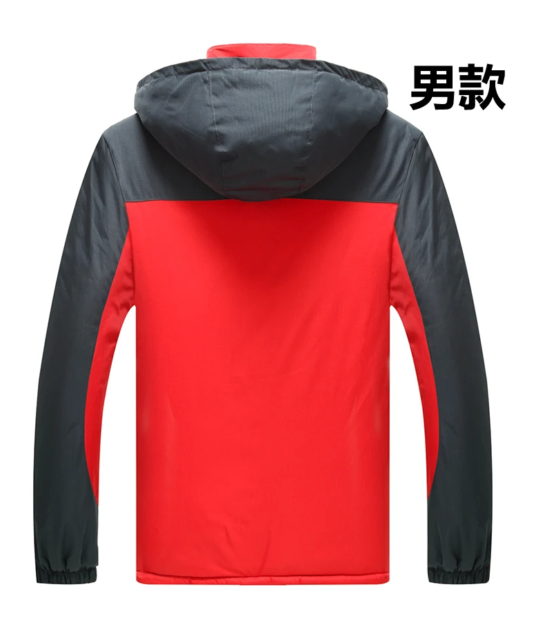 15044190155582298064