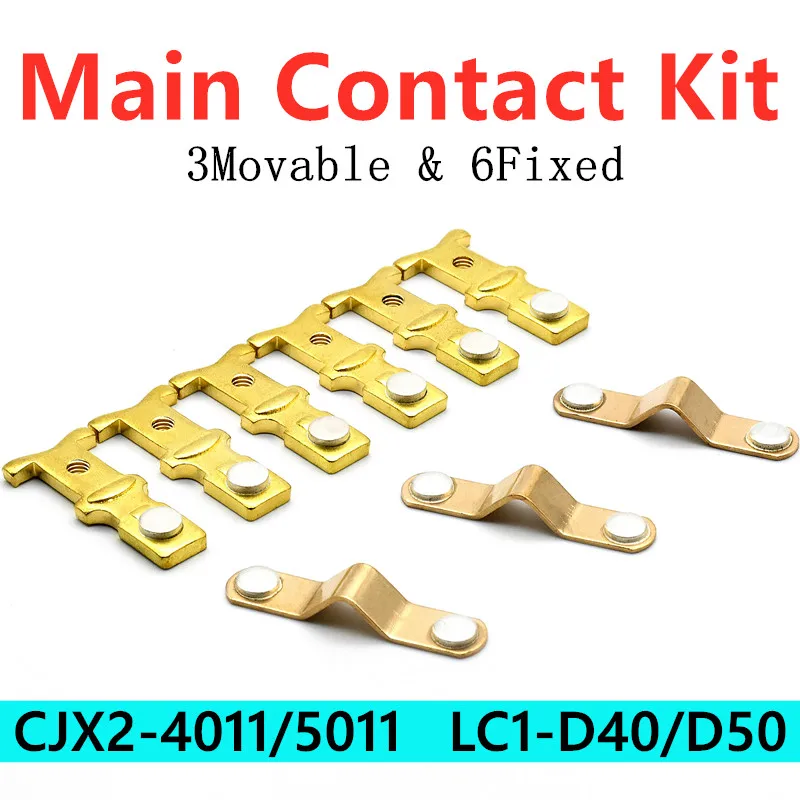 lc1d50 lc1d40 cjx2 4011 cjx2 5011 em movimento 04