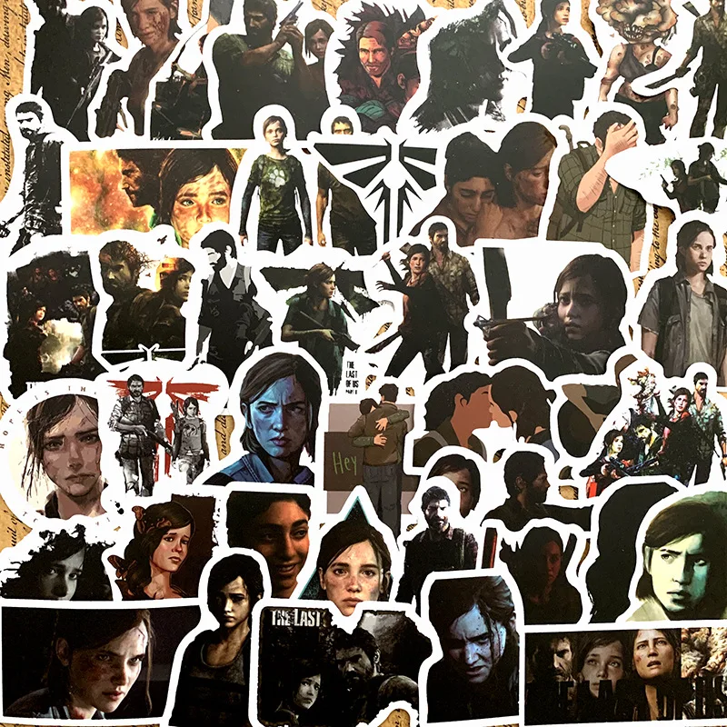 20729045906_413955102