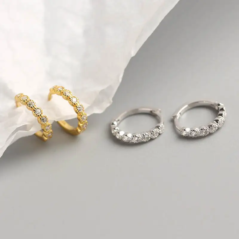 细节图_596450727597_A4_5