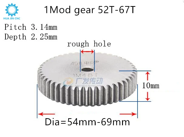 52-67