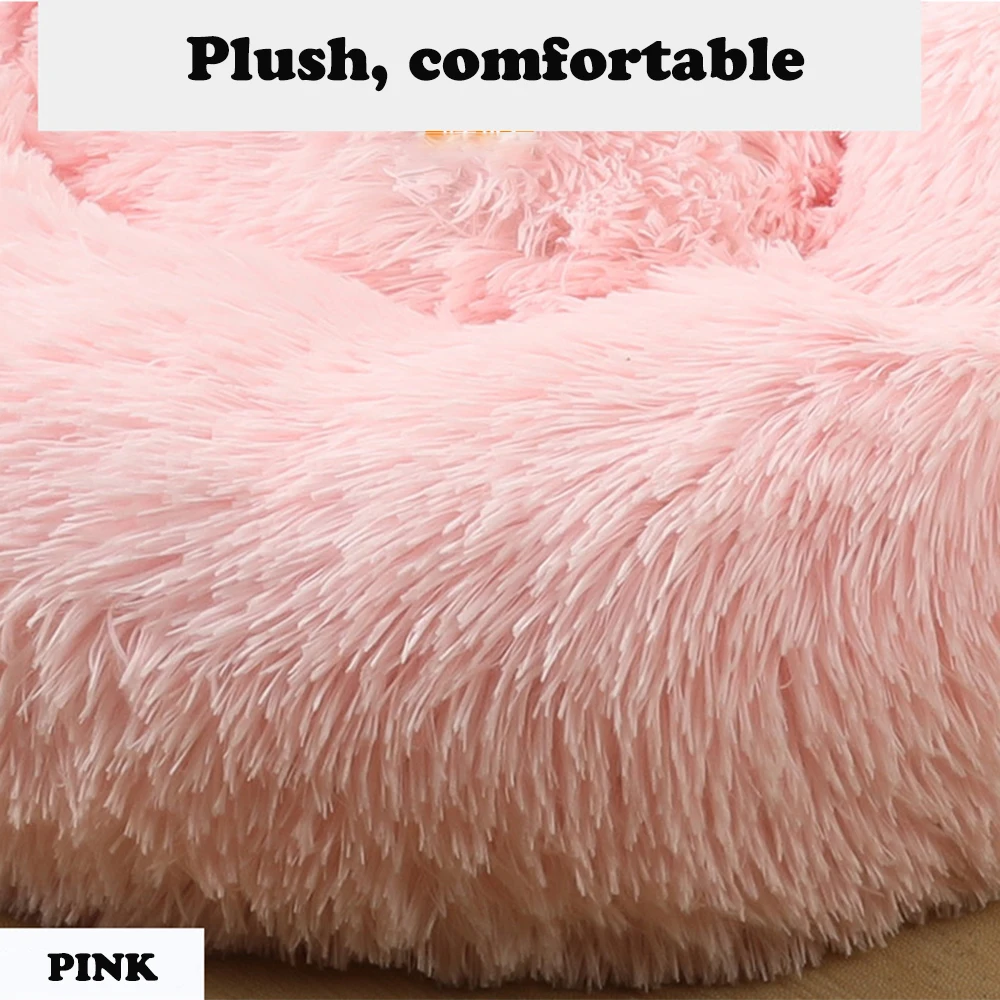 微信截图_20200810221604