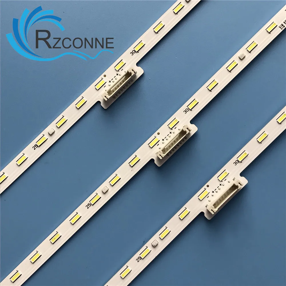 LED Ʈ Ʈ, 75 ġ TV XBR-75X850G, 75X8500F, 75XG8596, 75XG8505, ST0750A36_56LED, 734.03509.0001, ST0750A22, 56 