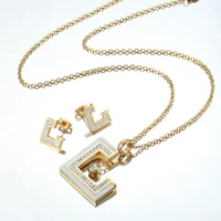 Fashion Jewelry