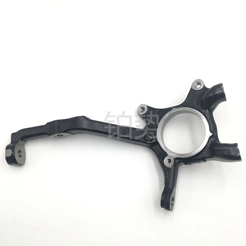 

Car right steering knuckle 2004-toy ot aFJ CRU ISE R4R UNN ERH ILU XSU RFL AND CRU ISE RPR ADO steering gear assembly