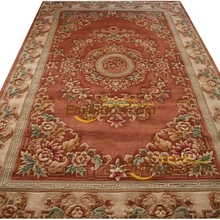 Ковер для гостиной, тканый настенный арт, украшение для спальни в юго-западном стиле