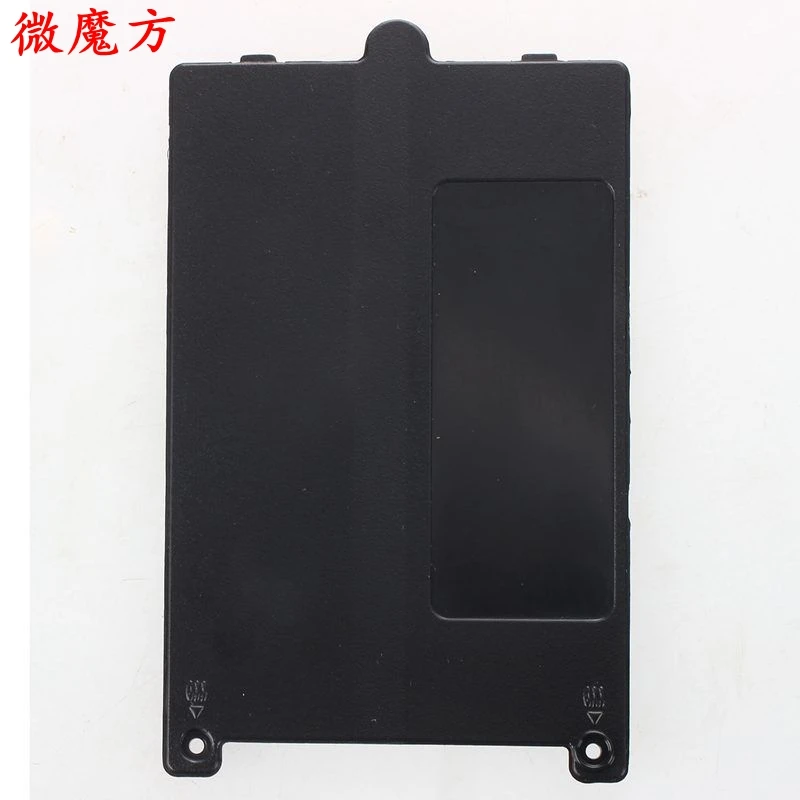 10 шт. для hp 6510B 6710B 6715B HDD карман для жесткого диска крышка