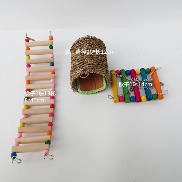 10533973392_2139969690 (1)