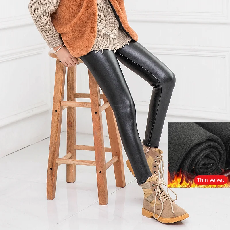 微信图片_20191022201301