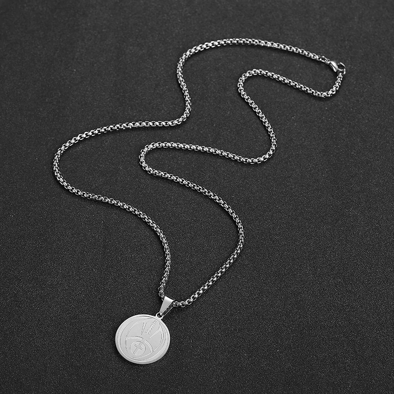 IMG_9750 - 副本 - 副本