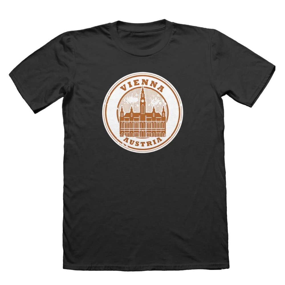 mens holiday clothes sale