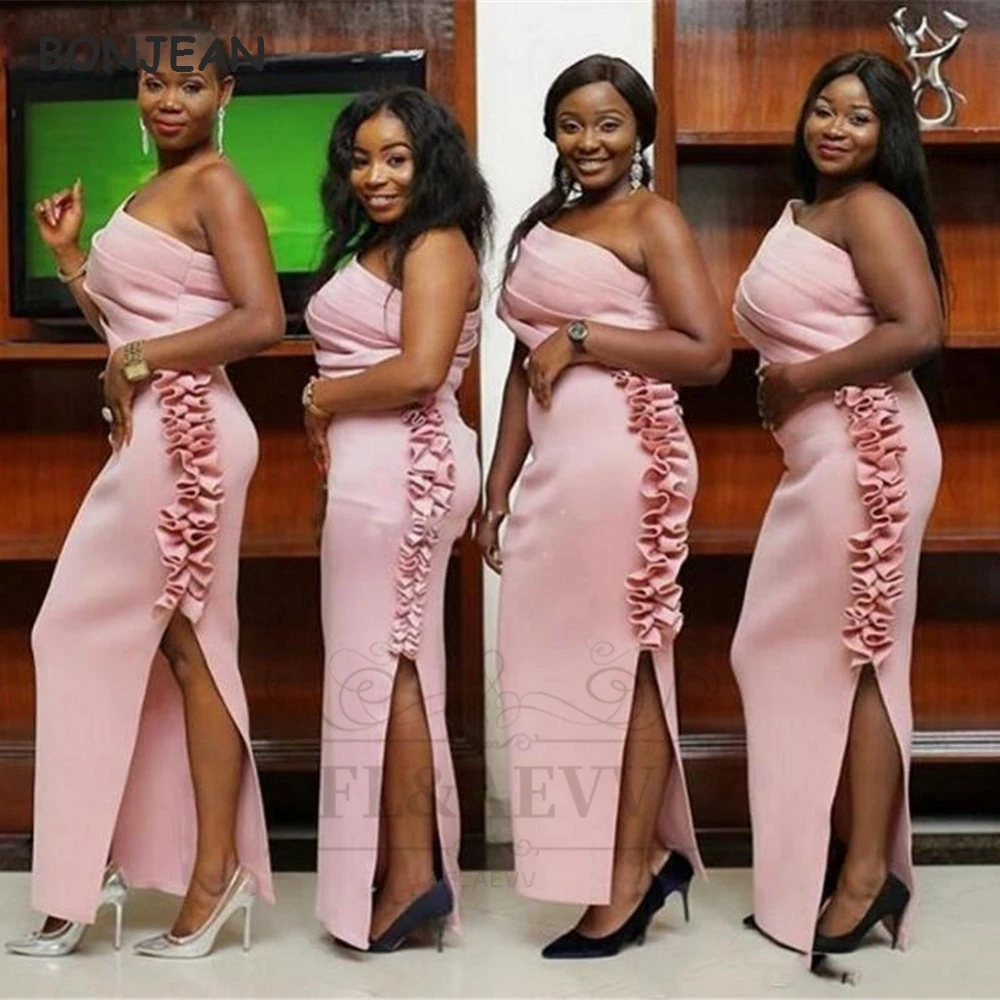 2021-new-african-bridesmaid-dresses-side (2)