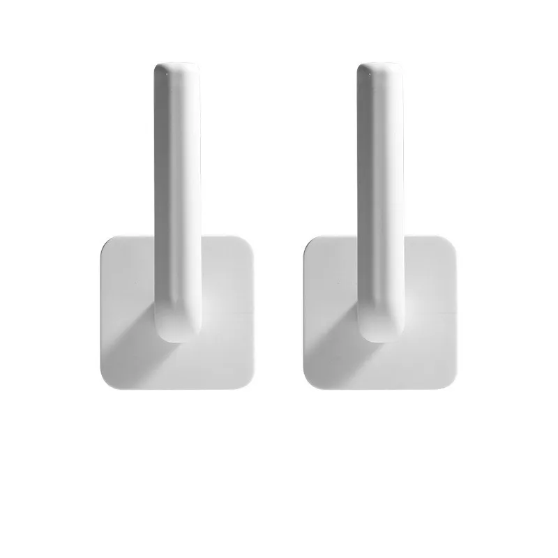 2 - ZHO200316015_0345550891316506370