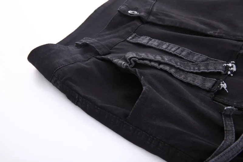 conew_1425174484_1081538195