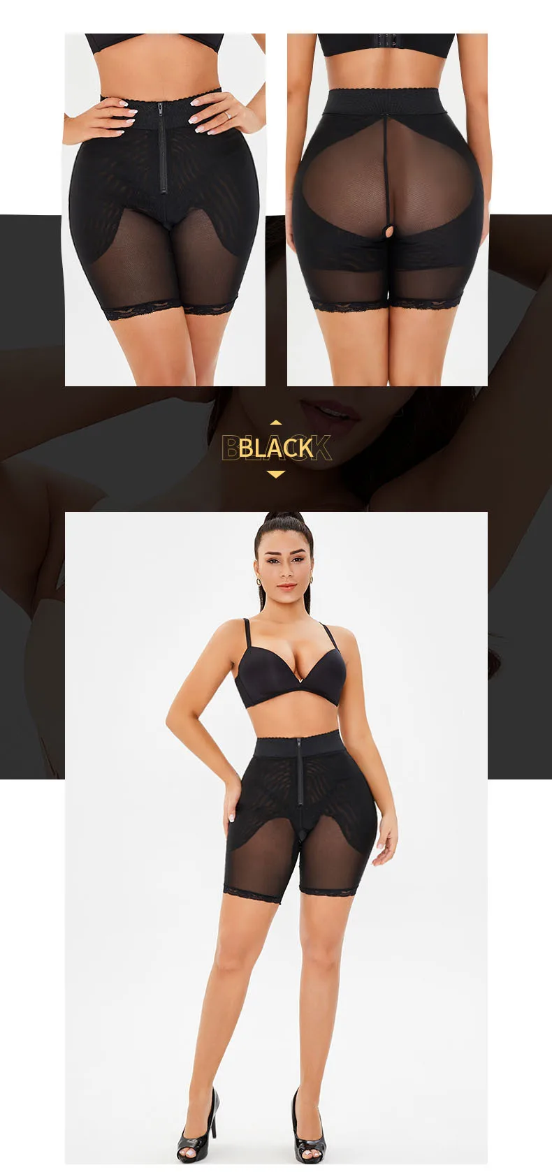 19235297827_376463039