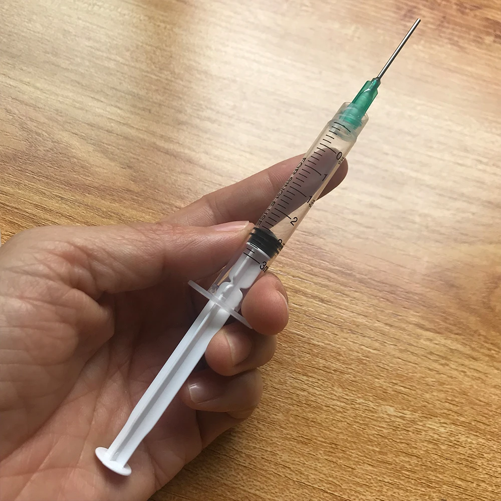 微信图片_20200604103848