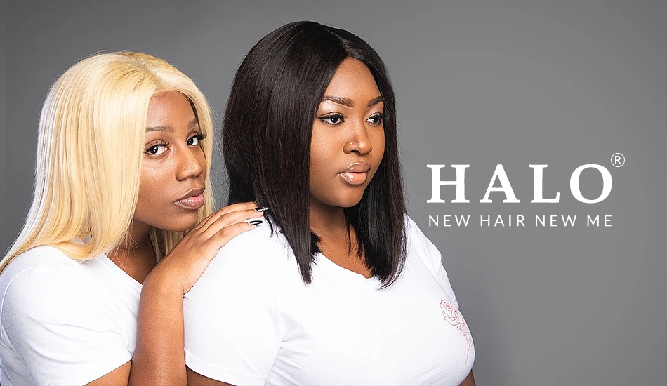 H52c9e39da27645f49818dda708982b32i