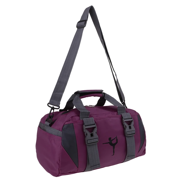 Sacs Polochons Petit Sac De Sport De Mode Pour Femmes Yoga Sports