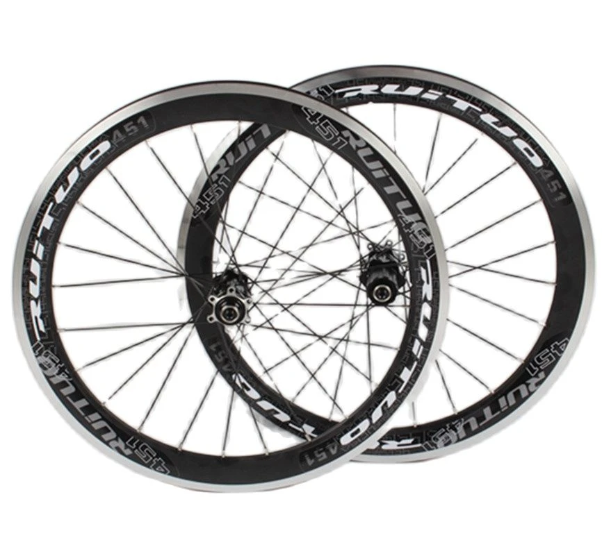 Ruituo 451 Clearance