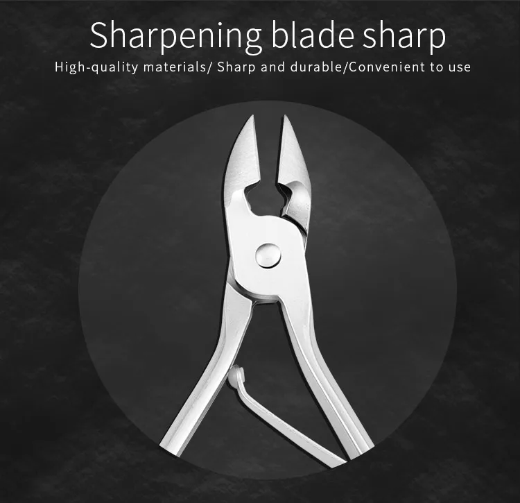 SKU001013详情-英文 (7)