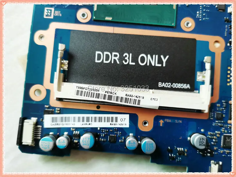19inch Rackmount Din Rail kit High Strength