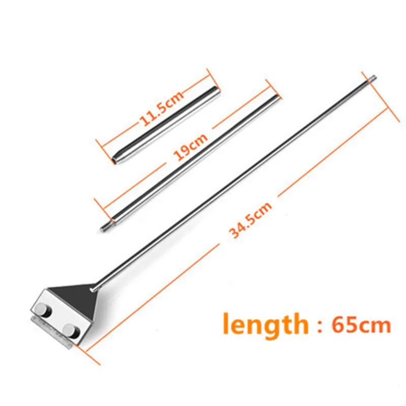 14211564750_1957198552.400x400_副本