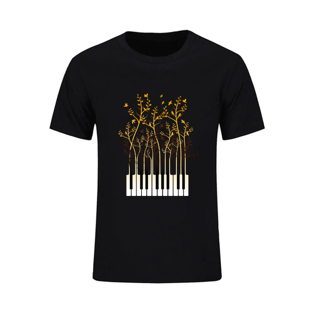 T Shirt Male Tshirt Guitar|T-Shirts 