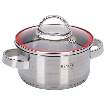

93-STv-03 Pan 2 L. V/CR. 18х9, 5 cm STORIA Vitro