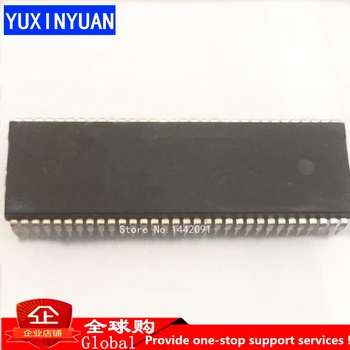 

TCL-A30V02-TO 8821CRNG5JB2